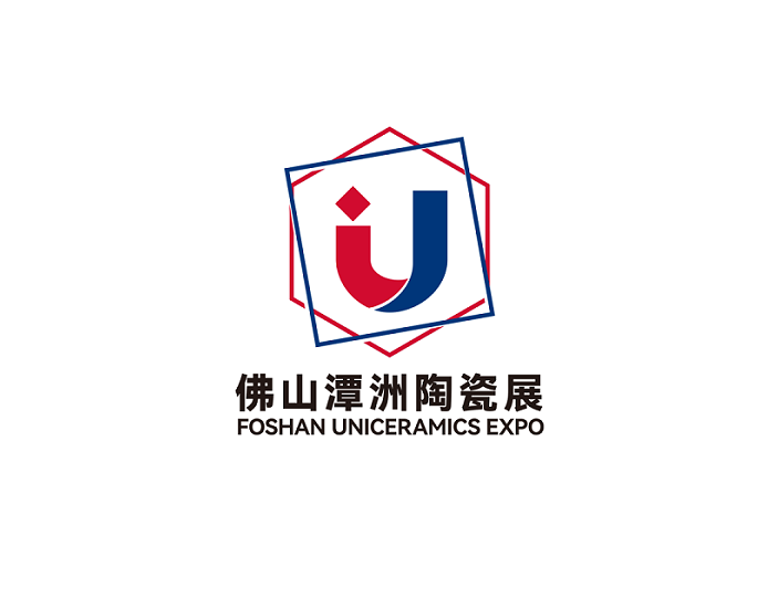 Ekspo Uniceramics Foshan 2025 dengan Penyelesaian Pemotongan Jubin Terdepan‌