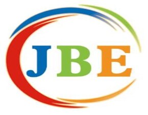 Ekspo Jinjiang 2025: Inovasi Pemotongan Jubin Auto Wandeli
