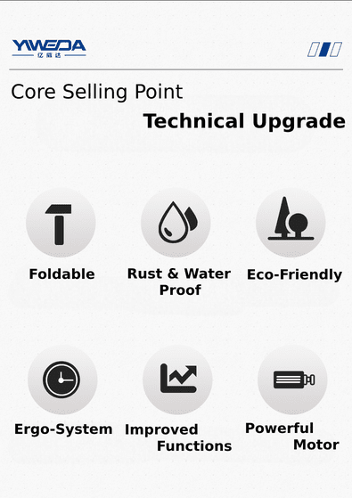 Why Wandeli Machines Are the First Choice for Southeast Asia’s Tile Factories