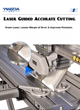 How to Maintain Your Electric Tile Cutter for Long-Term Efficiency