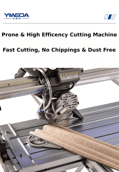 Customer Success Stories: How Wandeli Machines Increased Contractor Productivity