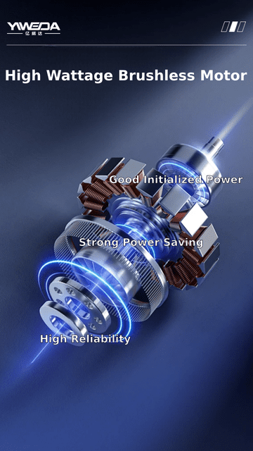 Kepentingan Penjajaran Laser dalam Ketepatan Memotong Jubin