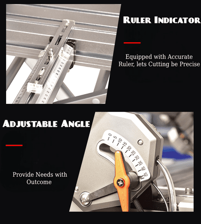 5 Ways Wandeli Machines Reduce Tile Waste and Improve Efficiency